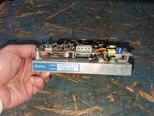 Ibm 5155 qume qumetrak - 5155,