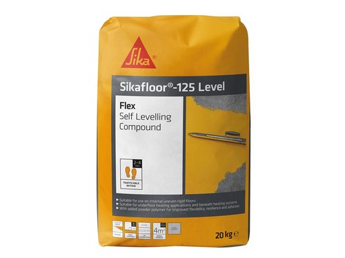 Everbuild sikafloor compounds - everbuild,