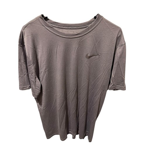 Nike dri fit - dri-fit, t-shirt