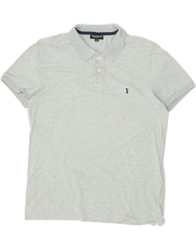 Polo uomo jeckerson 2xl - jeckerson,