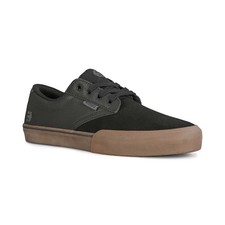 Scarpe BMX Etnies Jameson Vulc