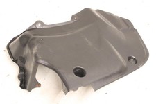 Bmw e60 e61 lci - e60,
