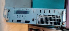 Trasmettitore FM Broadcast