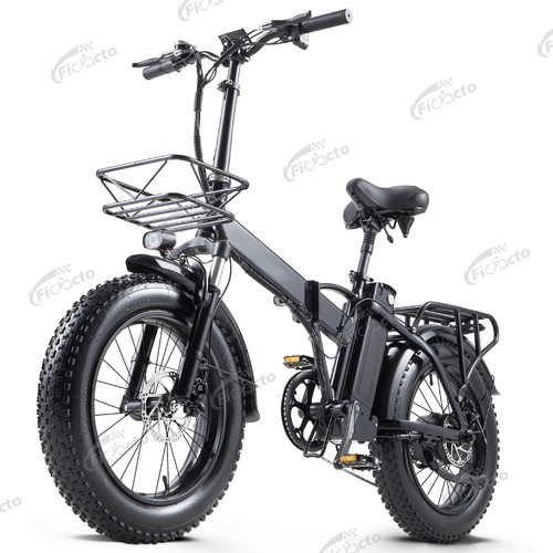 Ebike pollici bicicletta - ebike,