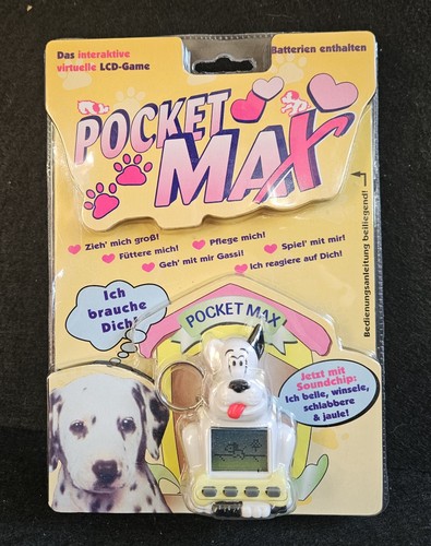 Stadlbauer pocket max - stadlbauer,