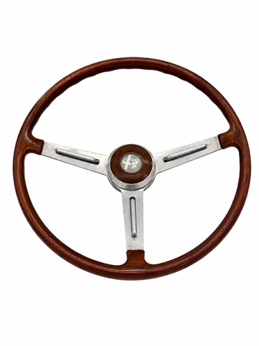 Alfa romeo 1750 - alfa,