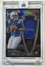 Maglia Swatches 2023 Ossidiana