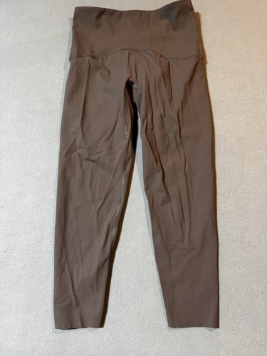 Leggings donna spanxshape - donna,