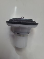 Honeywell D06FA-1B Inserto
