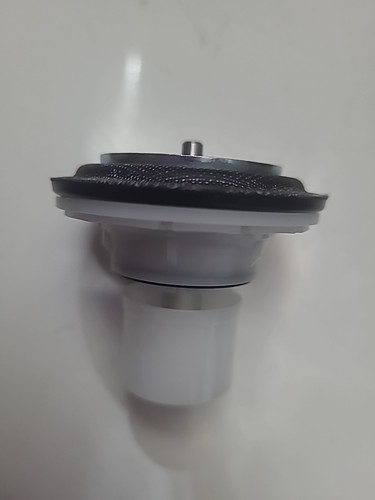 Honeywell d06fa inserto - d06fa-1b,