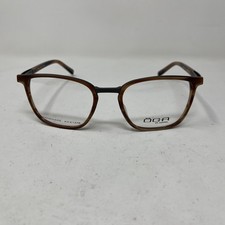 OGA MOREL EYEWEAR 10077