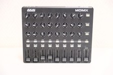 Akai MIDImix DAW Controller