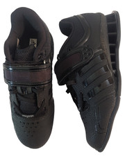 Scarpe da sollevamento pesi