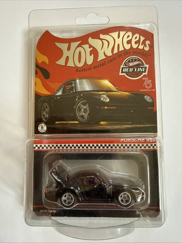 Hot wheels hnl18 - wheels,