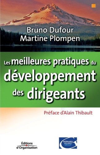 Dufour les meilleures - dufour,
