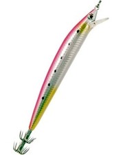 Artificiale Yamashita Maria