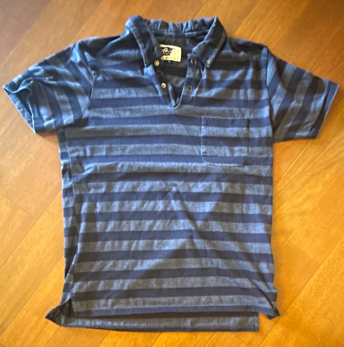 Polo uomo elements - uomo, engineered