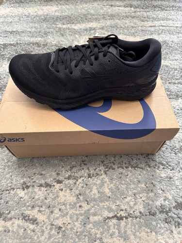 Scarpe corsa asics uomo - corsa,