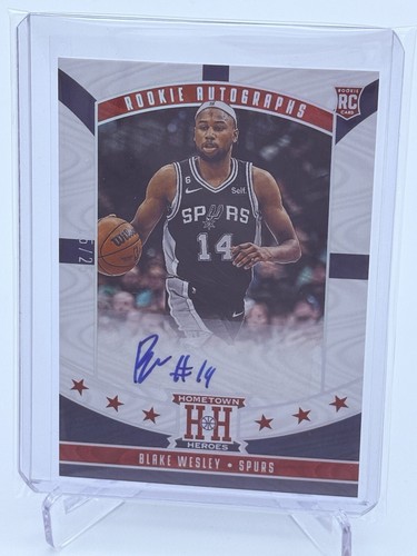 2022 panini chronicles - panini,