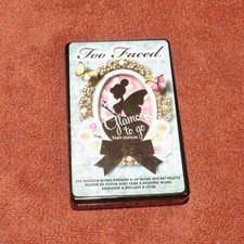 Too Faced Glamour To Go