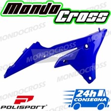 fianchetti serbatoio POLISPORT