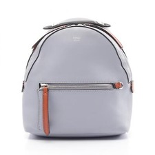 Zaino FENDI By the way zaino