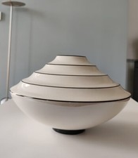 Roques  Driade  -  centrotavola