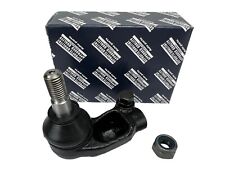 Testa tirante per Opel Kadett