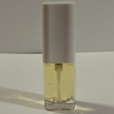 Profumo Mignon ESTEE LAUDER