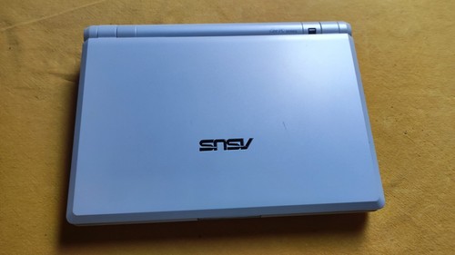 Asus eee 4g - eee, pc