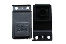 OEM Nuovo Ricambio AC Porta