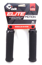 ODI Elite Motion Lock On Grips