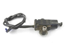 PIAGGIO BEVERLY 300 639542 INTERRUTTORE CAVALLETTO LATERALE 10 - 16 SIDE STAND S