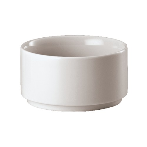 Sambonet arthur krupp tazza - sambonet,