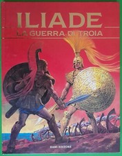 BM0145-Martelli Stelio