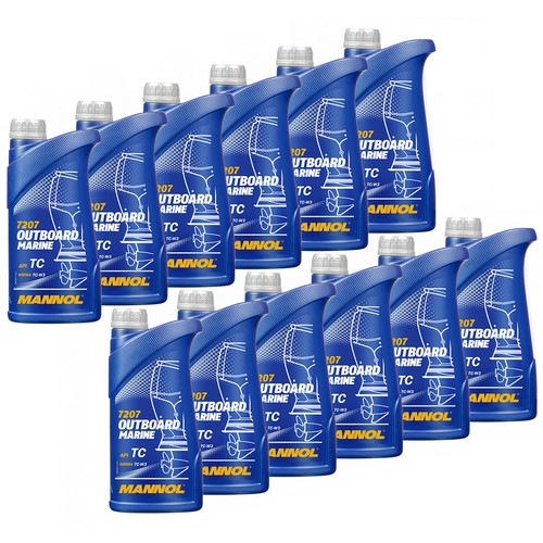 Fuoribordo marine olio motore - fuoribordo,