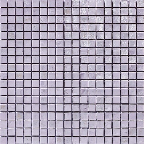 Piastrella mosaico vetro - , 2