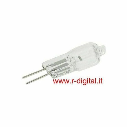 5pz lampada bispina - bispina, g4