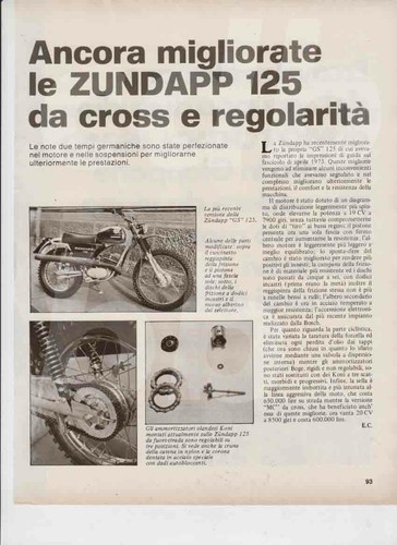 Advertising pubblicità - advertising,