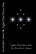 Lights That Never Dim.by Gimas, Mercado  New 9781986676519 Fast Free Shipping<|