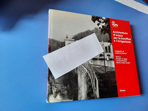 Foto gabriele basilico - di,