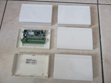 INIM Flex5/S Flex5 espansione ingressi e uscite per centrali SmartLiving e PRIME