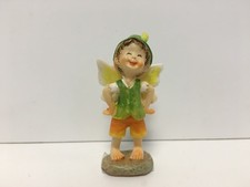 Bomboniera battesimo