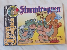 Sturmtruppen n 37