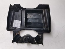 BMW GS 1200 R 2004-2007 Carena vano portattrezzi coperchio 4662766997701