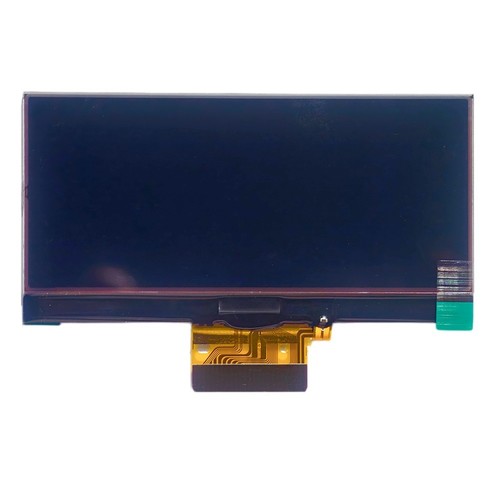 Display strumenti per mercedes - display,