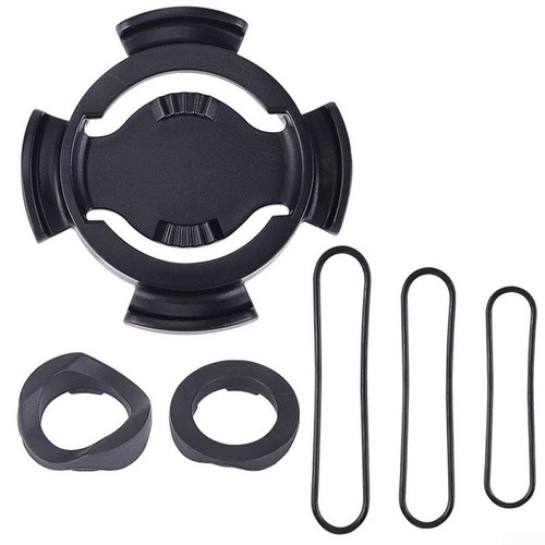 Supporto per computer - , bici