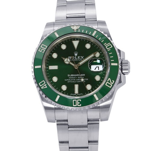 Rolex submariner data mm - rolex,