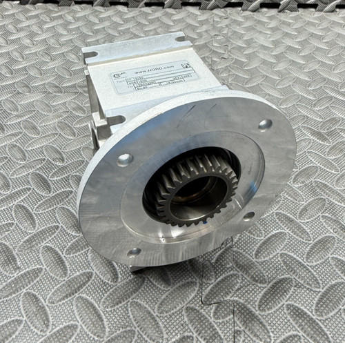 Nord sk1si40 riduttore - sk1si40,