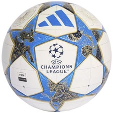 Palloni calcio adidas - calcio,adidas, uefa